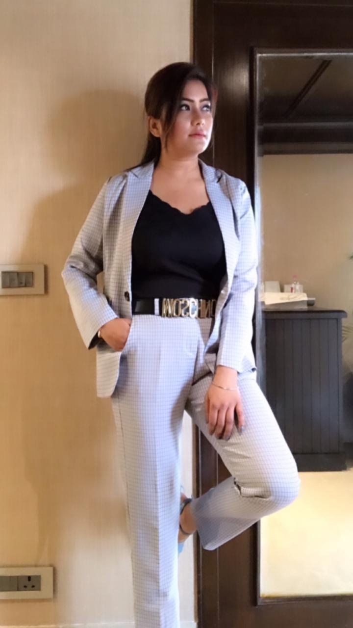 hot call girls in Jalandhar