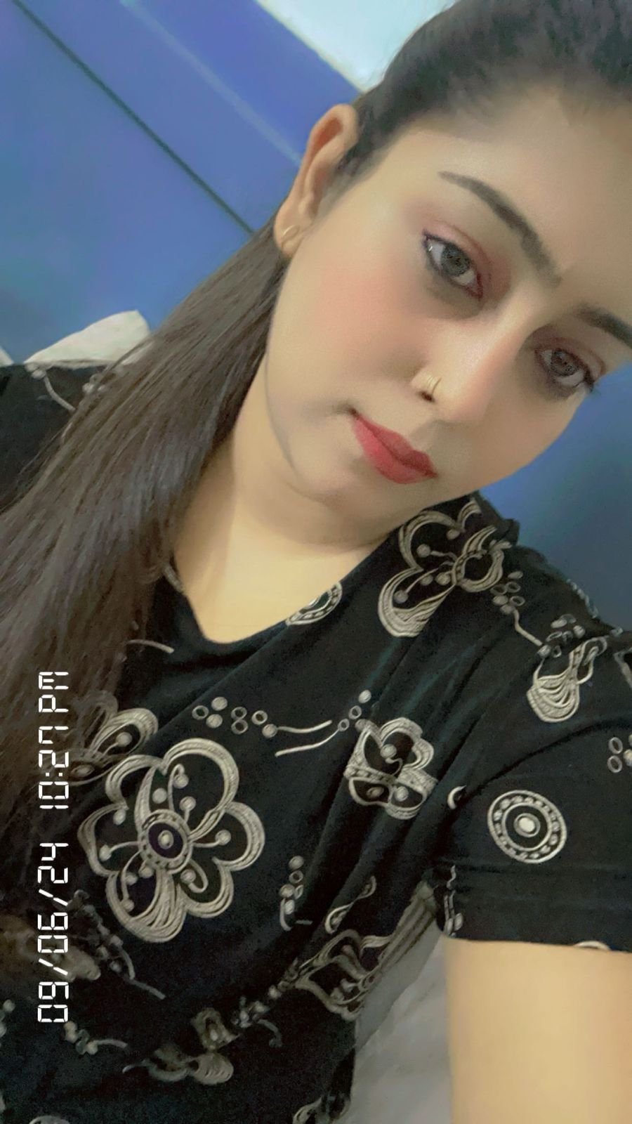 best call girls in Jalandhar